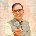 Devang Thaker - @devtha - Instagram
