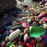 Devang Thaker - @shitalthaker - Instagram