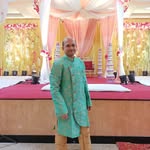 Devang Thaker - @devang8807 - Instagram