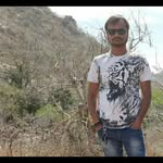 Devang Thaker - @devang.thaker.779 - Instagram