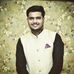 Devang Thaker - Facebook