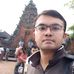 Devang Thaker - Facebook