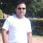 Devang Thaker - @devthaker05 - Instagram