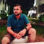 Devang Thaker - @devang_thaker79 - Instagram