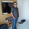 Devang Thaker - @devangthaker05 - TikTok