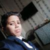 Devangthakar2812 - @devangthaker - TikTok