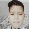 Devangthakar2812 - @devangthaker95 - TikTok