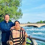 Devang Trivedi - @devangktrivedi - Instagram