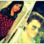 Devang Trivedi - @devang_trivedi - Instagram