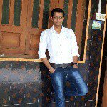 Devang Trivedi - @trivedi_devang - Instagram