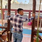 Devang Trivedi - @devang.trivedi - Instagram