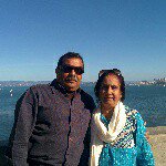 Devang Trivedi - @tridev21 - Instagram