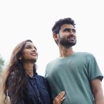 Devang Trivedi - @devang_trivedi_ - Instagram