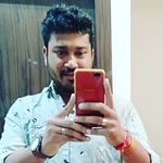 Devang Trivedi - @devang.trivedi.351 - Instagram
