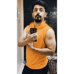 Devang Trivedi - @trivedi_devang91 - Instagram