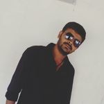 Devang Trivedi - @devangtrivedi11 - Instagram