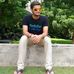 Devang Trivedi - Facebook