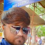 Devang Trivedi - @devang.trivedi.3990 - Instagram