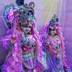 Devang Trivedi - @devang.trivedi.7140 - Instagram