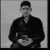 Devang Trivedi - @devang.trivedi6 - TikTok