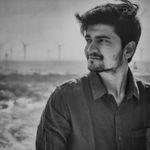 Devang Trivedi - @devangs_click - Instagram
