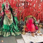 Devang Trivedi - @devangtrivedidevangtrivedi - Instagram