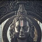 Devang Trivedi - @devang.trivedi.7505 - Instagram