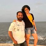 Devang Trivedi - @devang__trivedi - Instagram