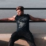 Devang Trivedi - @devang.trivedi.92372 - Instagram