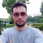 Devang Trivedi - @_devang.trivedi_ - Instagram