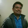 Devang Trivedi - @devangtrivedi91 - TikTok