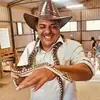 Devang Trivedi - @tri.dev - TikTok