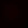 Devang trivedi - @devang_trivedi - TikTok