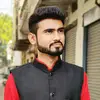 Devang Trivedi - @devangtrivedi4 - TikTok