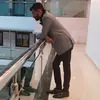 Devang Trivedi - @devangtrivedi239 - TikTok