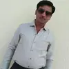 Devang Trivedi - @devangtrivedi56 - TikTok