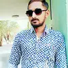 Devang Trivedi - @_devang_trivedi_97 - TikTok
