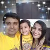 Devang Trivedi - @devangtrivedi0 - TikTok