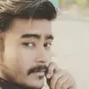 Devang Trivedi - @devangtrivedi3 - TikTok