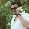 Devang Trivedi - @devangtrivedi5 - TikTok