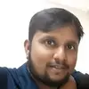 Devang Trivedi - @devangtrivedi84 - TikTok