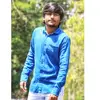 Devang Trivedi - @devangtrivedi8 - TikTok