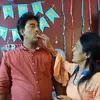 Devang Trivedi - @dktrivedi78 - TikTok