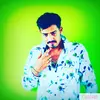 Devang Trivedi - @_devang_trivedi_ - TikTok