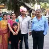 Devang Trivedi - @devangtrivedi20 - TikTok