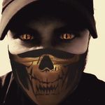 Devang Trivedi - @flipper_dev - Instagram