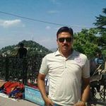 Devang Trivedi - @devang_trivedi79 - Instagram
