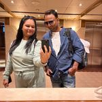 Devang Trivedi - @devang_trivedi_iq - Instagram