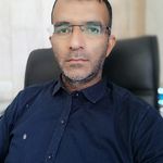 Devang Trivedi - @dgtrivedi8 - Instagram