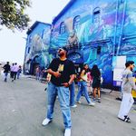 Devang Trivedi - @devang.88 - Instagram
